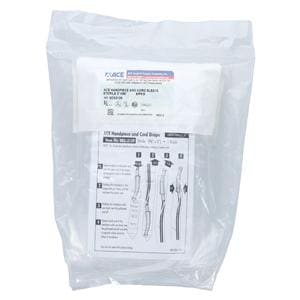 Sleeve For Handpiece and Cord 5/Pk