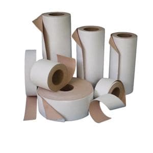 Roll Moleskin 1"x5yd