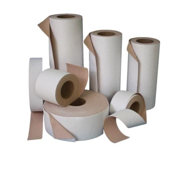 Roll Moleskin 1"x5yd