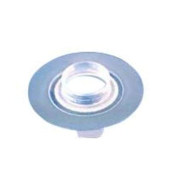 Provox FlexiDerm Base Plate 20/Bx