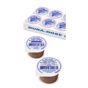 Sodium Citrate Citric Acid Oral Sol 1.5g/1g/15mL SF Grp UD Cp 15mL 100/Package