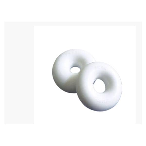 Pessary Donut #7 95mm Medical Grade Silicone