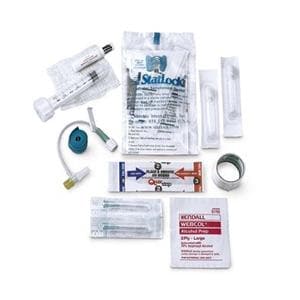 IV Kit