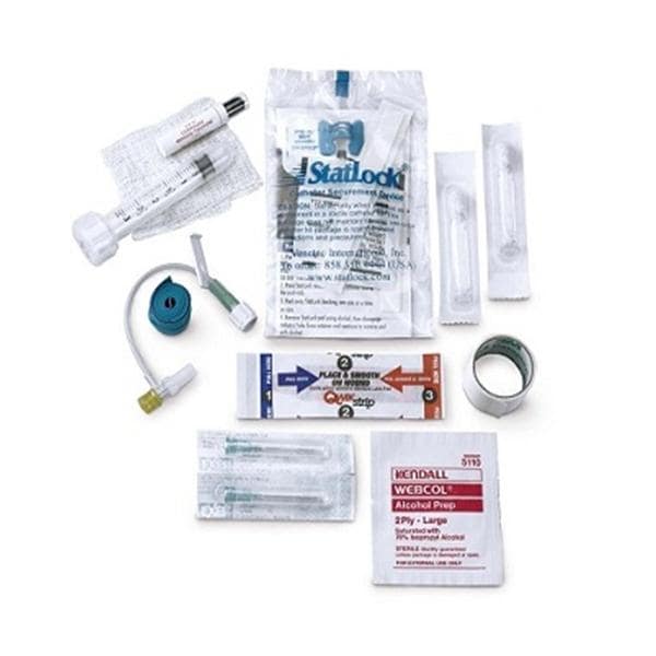 IV Kit