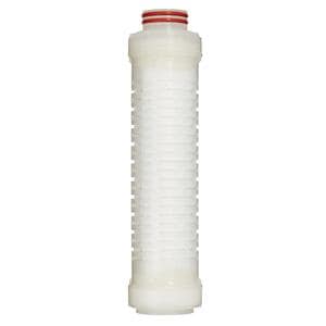 TQE Plus Endotoxin Filter 10" Ea