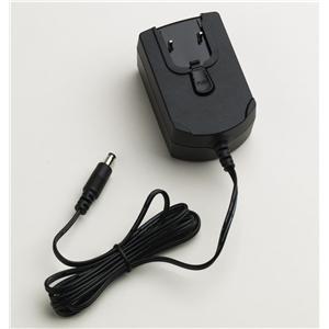 HemoCue 201 DM AC Power Adapter For 201 DM Analyzer Ea