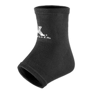 Orthopedic Support Ankle Size Men 13-15 / Women 14-16 X-Large Elastic/Knit Univ