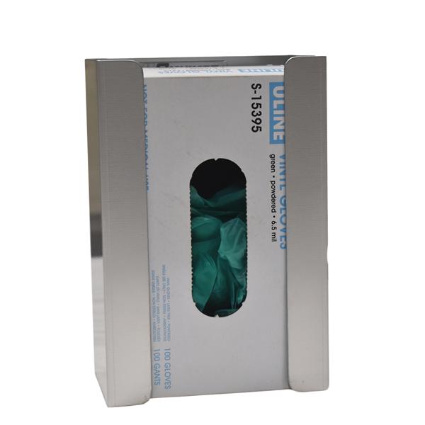 Omnimed Aluminum Holder Ea