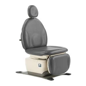 MTI Exam/Procedure Chair/Table New 700lb Capacity