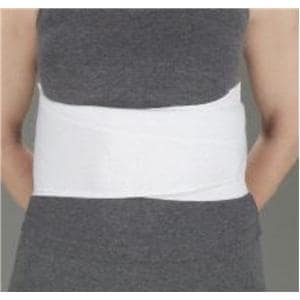 PremierPro Belt Rib/Torso Size X-Large/Universal Knit Elastic 6x43