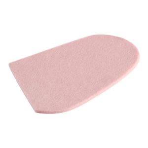 Stein's Metatarsal Pad Pink Right 100/Pk