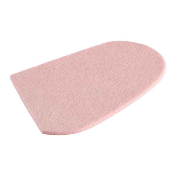 Stein's Metatarsal Pad Pink Right 100/Pk