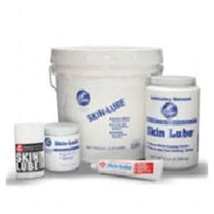 Skin-Lube Ointment 1lb Ea