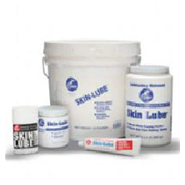 Skin-Lube Ointment 1lb Ea