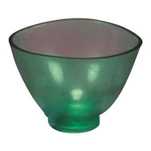 Candeez Flexible Mixing Bowl Large Aquamarine Ea