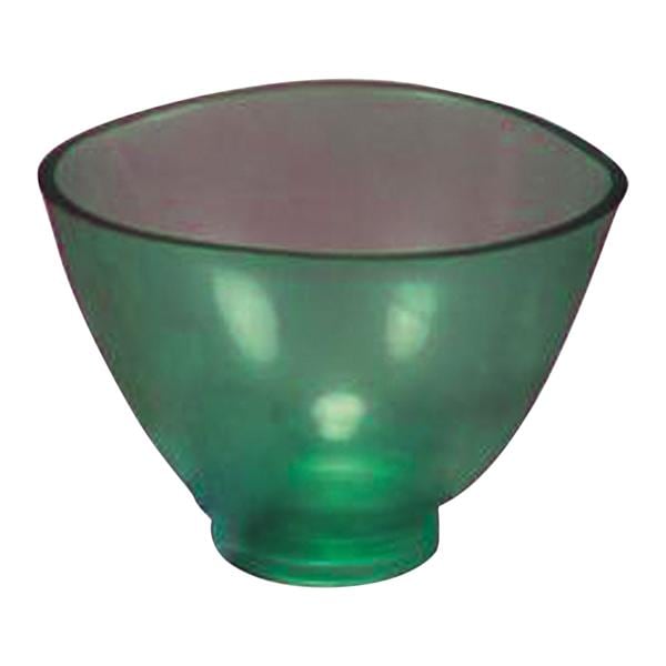 Candeez Flexible Mixing Bowl Large Aquamarine Ea