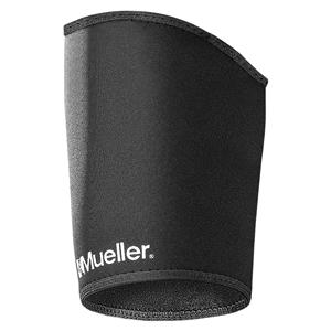 Compression Sleeve Thigh 21-23" Small