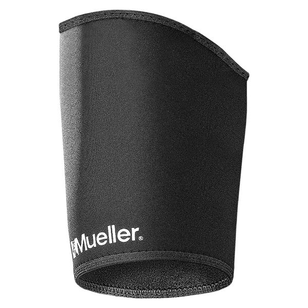 Compression Sleeve Thigh 21-23" Small