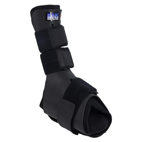 Nght Splint Drsl Plntr Fscts Sz Men 10.5-16 / Women 10-16 Large/X-Large Fm Univ