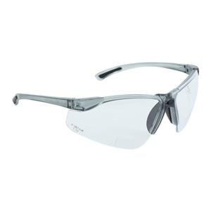 Eyewear Bifocals Tech Specs 1.5 Diopter Gray Ea