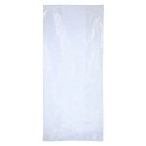 Cover X-Ray Nomad 10 in x 6 in x 24 in 500/Pk