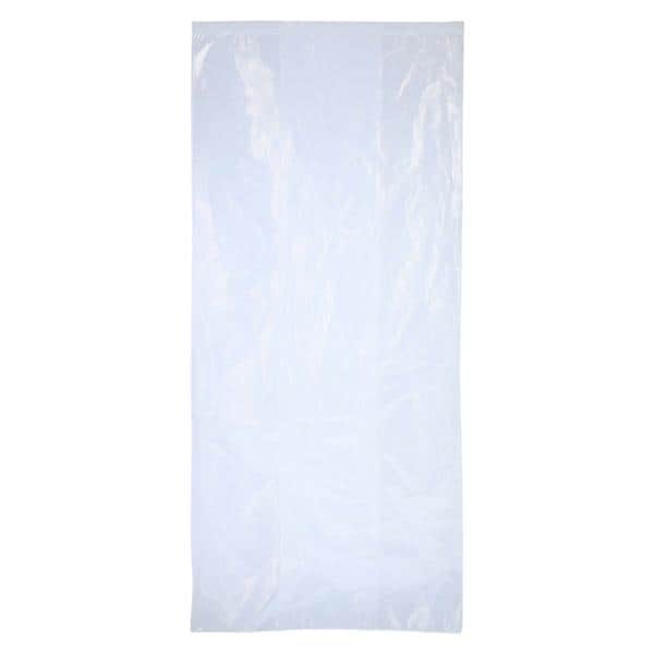 Cover X-Ray Nomad 10 in x 6 in x 24 in 500/Pk