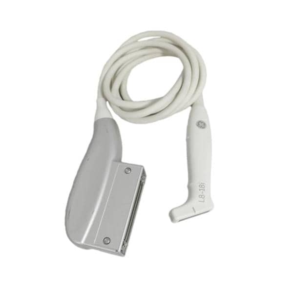 L8-18I-Rs Linear Array Probe Ea