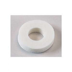 Blister Pad Foam 100/Pk