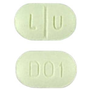 Sertraline HCl Tablets 25mg Bottle 90/Bottle Each