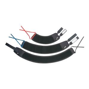 ATS Tourniquet Arm Cuff