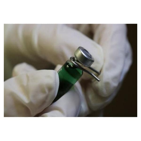 Sonocheck Monitor Hook 10/Bx