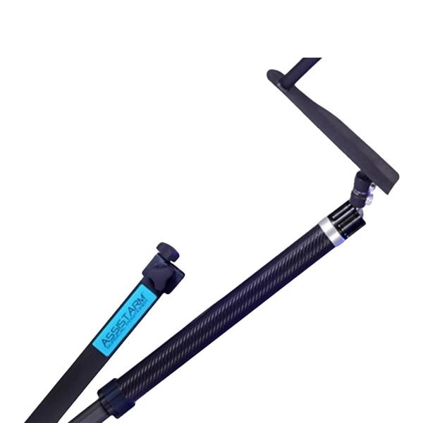 AssistArm Arm/Leg Positioning Kit