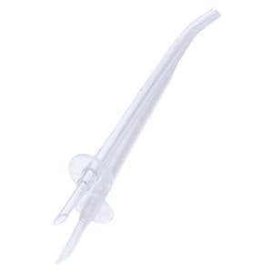 Fluid Transfer Decanter Bag Transparent 50/Bx