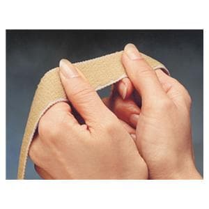 Velcro Stretch Loop Nylon 1"x25yds