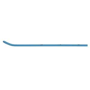 Eschmann-Style Bougie Introducer For Tracheal Tube 15Fr 10/Pk