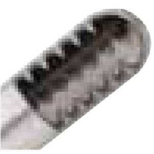 React Great White Stainless Steel Shaver Blade 4.2mm