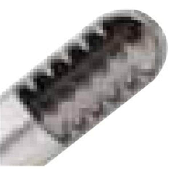 React Great White Stainless Steel Shaver Blade 4.2mm