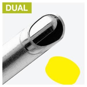 Ultracut Steel Bur Blade 4.2mm