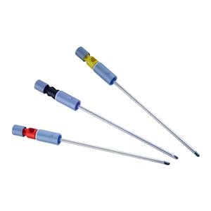 UltraFRR Steel Dual Purpose Blade 3.5mm