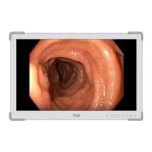 Surgical Monitor HD Ea