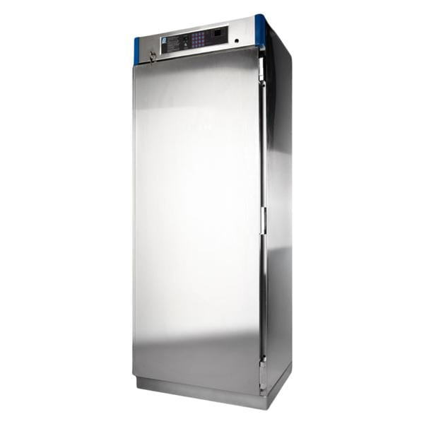 Cabinet Blanket/Fluid Warming 90-160F 13.22 Cu Ft Ea