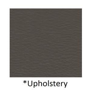 Kit Upholstery For 829 Procedure Chair Gunmetal