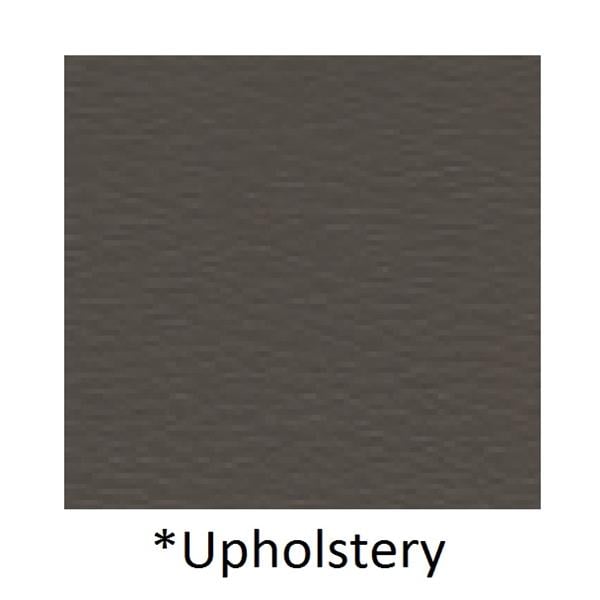 Kit Upholstery For 829 Procedure Chair Gunmetal