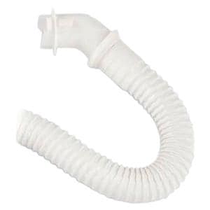 600 Series Replacement Hose For Bair Hugger Warmer Ea