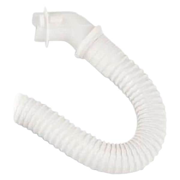600 Series Replacement Hose For Bair Hugger Warmer Ea