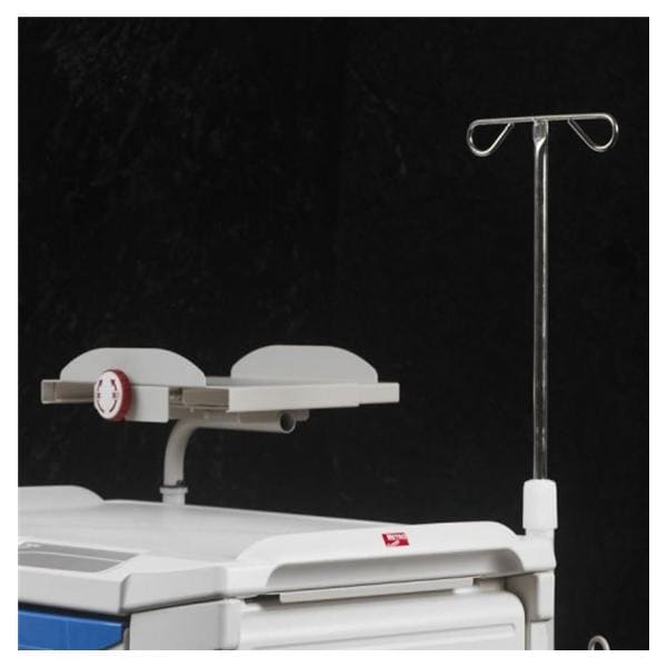 Defibrillator Tray Ea