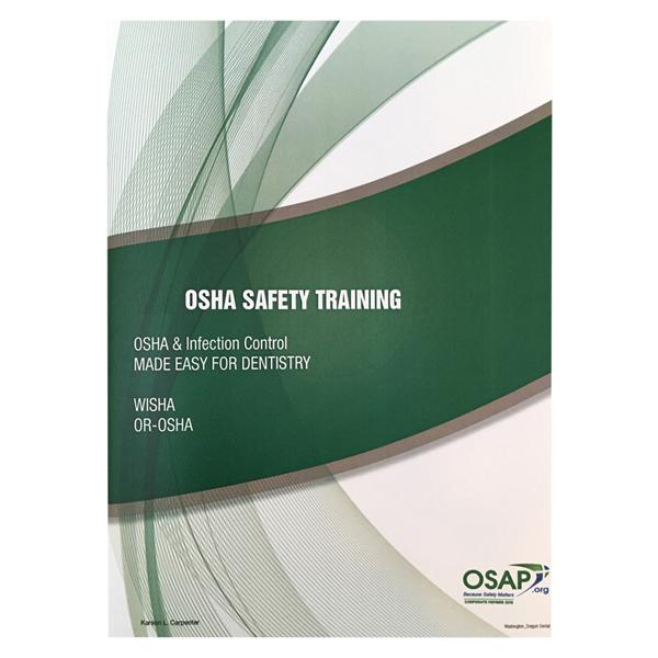 Dental Practice Act Workbook California Ea