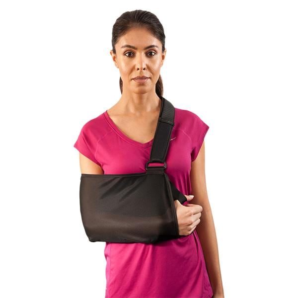 Essential Immobilizer Shoulder Size Small Universal