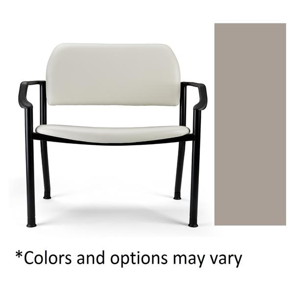 282 Series Ufree Side Chair EA