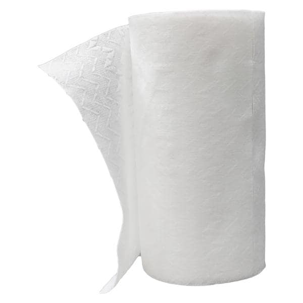 ContecClean Wipes 6/Ca